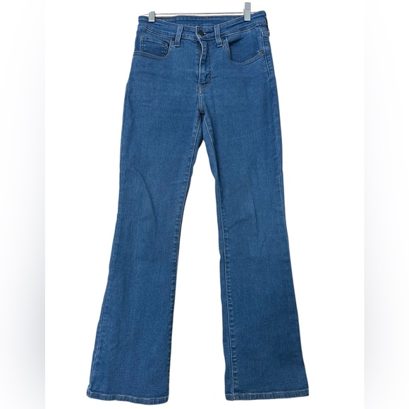 Levi’s‎ Flare jeans - Picture 1 of 4